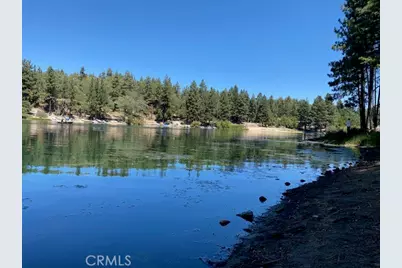 33351 Green Valley Lake Rd., Green Valley Lake, CA 92341 - Photo 12