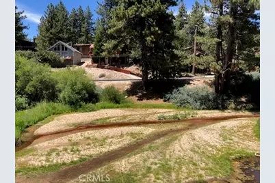 33351 Green Valley Lake Rd., Green Valley Lake, CA 92341 - Photo 14