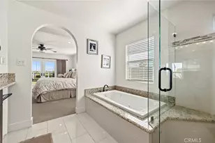15914 W, Whittier, CA 90603 - Photo 28