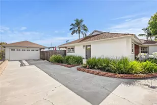 15914 W, Whittier, CA 90603 - Photo 6