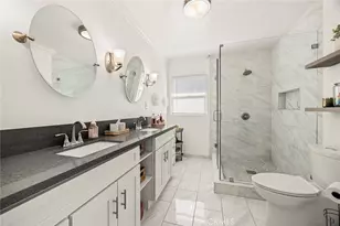 15914 W, Whittier, CA 90603 - Photo 22