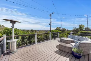 15914 West Rd, Whittier, CA 90603 - Photo 32