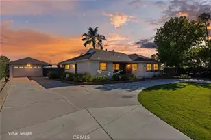 15914 W, Whittier, CA 90603 - Photo 2