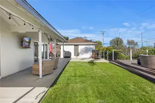 15914 W, Whittier, CA 90603 - Photo 36