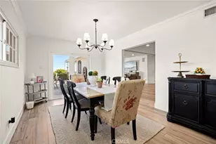 15914 West Rd, Whittier, CA 90603 - Photo 14