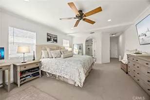 15914 West Rd, Whittier, CA 90603 - Photo 24