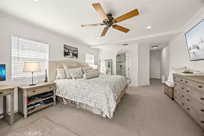 15914 West, Whittier, CA 90603 - Photo 24