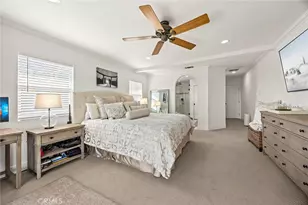 15914 W, Whittier, CA 90603 - Photo 24