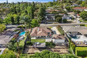 15914 West Rd, Whittier, CA 90603 - Photo 46