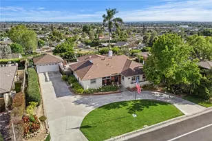 15914 W, Whittier, CA 90603 - Photo 42