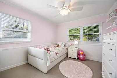 15914 West, Whittier, CA 90603 - Photo 20