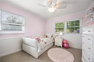 15914 W, Whittier, CA 90603 - Photo 20