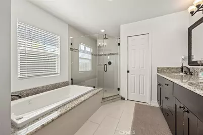 15914 West, Whittier, CA 90603 - Photo 26