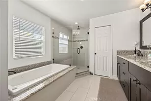 15914 W, Whittier, CA 90603 - Photo 26