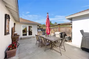 15914 West Rd, Whittier, CA 90603 - Photo 38