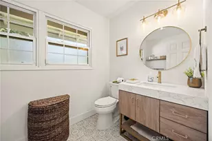 15914 West Rd, Whittier, CA 90603 - Photo 30
