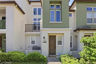 3036 Enchanted, Sacramento, CA 95835 - Photo 2
