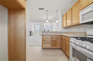 3036 Enchanted, Sacramento, CA 95835 - Photo 18