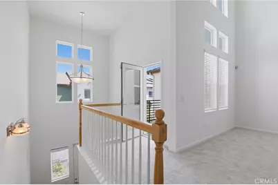 3036 Enchanted, Sacramento, CA 95835 - Photo 8