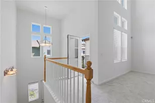 3036 Enchanted, Sacramento, CA 95835 - Photo 8