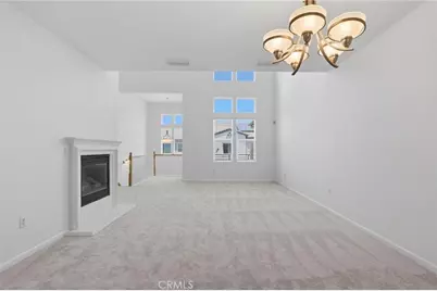 3036 Enchanted, Sacramento, CA 95835 - Photo 10