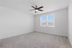 3036 Enchanted, Sacramento, CA 95835 - Photo 24
