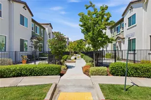 3036 Enchanted, Sacramento, CA 95835 - Photo 38