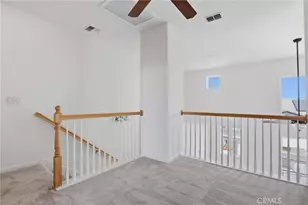 3036 Enchanted, Sacramento, CA 95835 - Photo 22