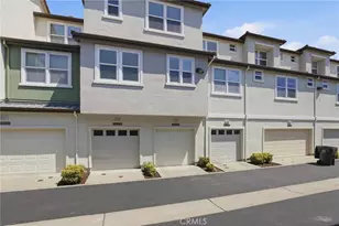 3036 Enchanted, Sacramento, CA 95835 - Photo 36