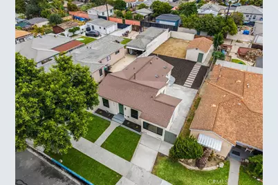 2014 Easy Avenue, Long Beach, CA 90810 - Photo 36