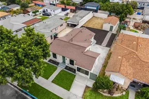 2014 Easy Ave, Long Beach, CA 90810 - Photo 36