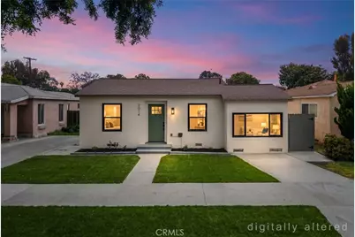2014 Easy Avenue, Long Beach, CA 90810 - Photo 1