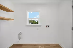 2014 Easy Ave, Long Beach, CA 90810 - Photo 18