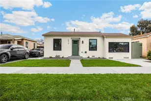 2014 Easy Ave, Long Beach, CA 90810 - Photo 2