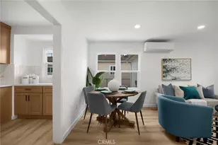 2014 Easy Ave, Long Beach, CA 90810 - Photo 14