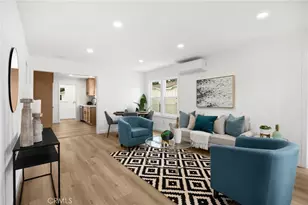 2014 Easy Ave, Long Beach, CA 90810 - Photo 8