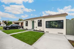 2014 Easy Ave, Long Beach, CA 90810 - Photo 4
