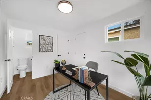 2014 Easy Ave, Long Beach, CA 90810 - Photo 24