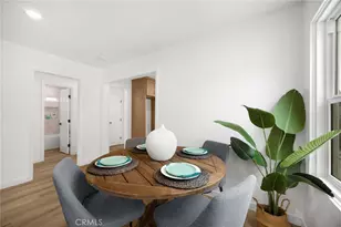2014 Easy Ave, Long Beach, CA 90810 - Photo 10