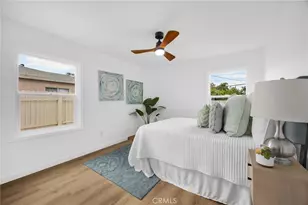 2014 Easy Ave, Long Beach, CA 90810 - Photo 22