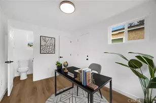 2014 Easy Ave, Long Beach, CA 90810 - Photo 24