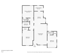 2014 Easy Ave, Long Beach, CA 90810 - Photo 40
