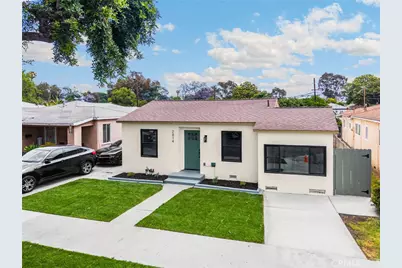 2014 Easy Avenue, Long Beach, CA 90810 - Photo 6