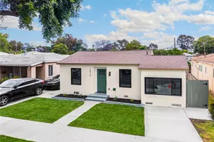 2014 Easy Ave, Long Beach, CA 90810 - Photo 6
