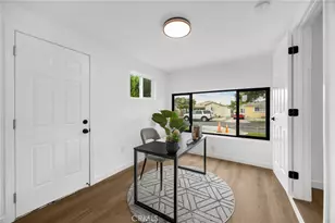 2014 Easy Ave, Long Beach, CA 90810 - Photo 26