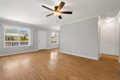 1227 E 1st Street #2C, Long Beach, CA 90802 - Photo 6