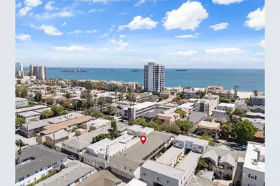 1227 E 1st Street #2C, Long Beach, CA 90802 - Photo 26