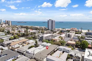 1227 E 1st St, Long Beach, CA 90802 - Photo 26