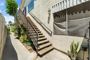 1227 E 1st St, Long Beach, CA 90802 - Photo 18
