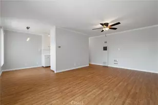 1227 E 1st St, Long Beach, CA 90802 - Photo 12